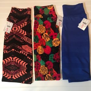 Lularoe